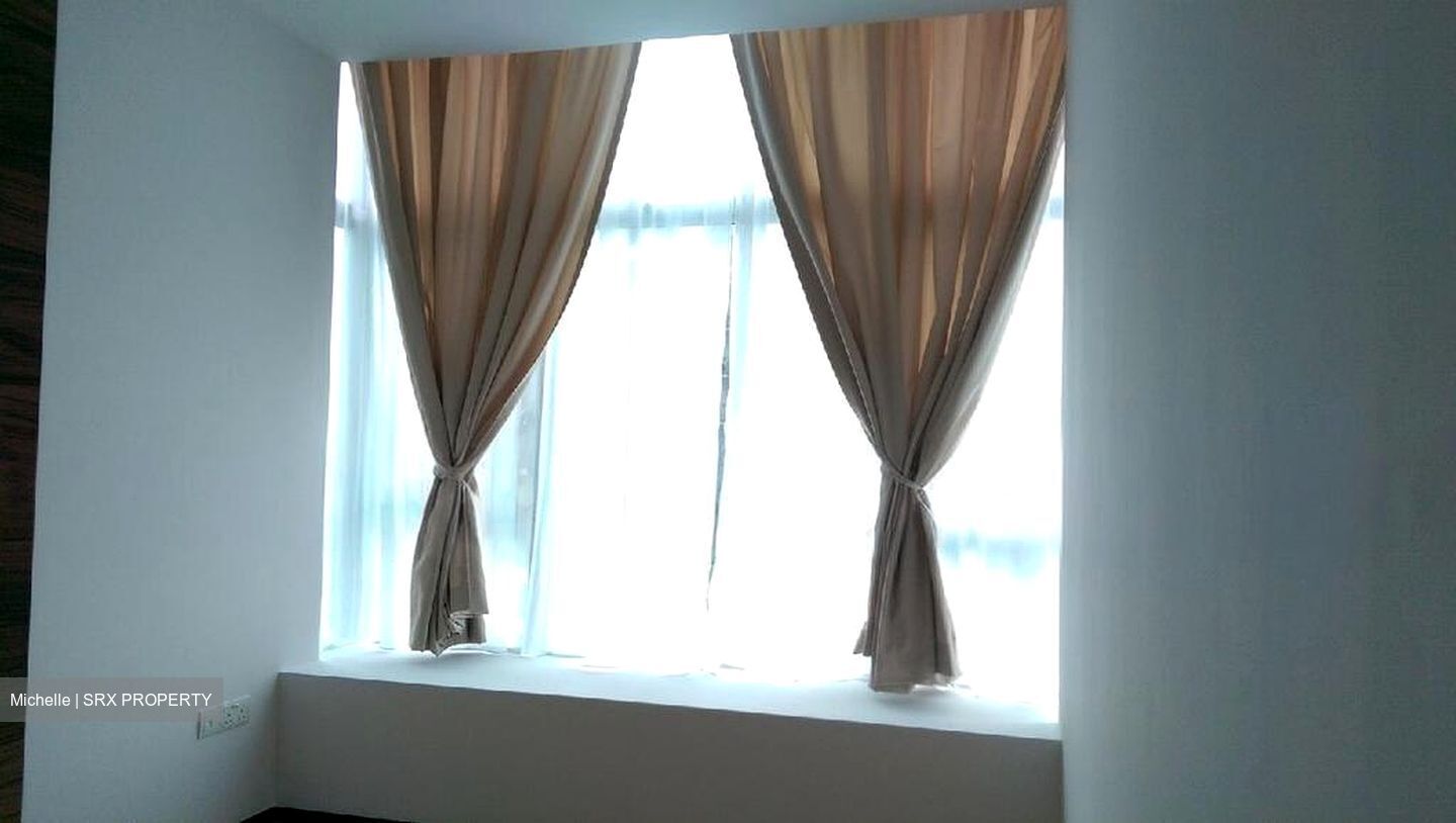 The Vision (D5), Condominium #504295181